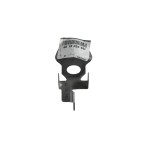 Cache Rotule de Suspension Pour Nissan Primastar Opel Vivaro A 401326468R