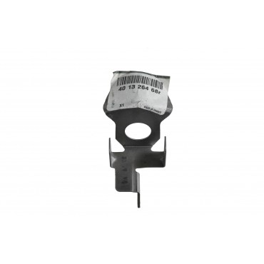 Cache Rotule de Suspension Pour Nissan Primastar Opel Vivaro A 401326468R