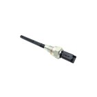 Capteur Niveau d'Huile Pour Citroen C4 C5 Peugeot 3008 308 407 5008 9663516580