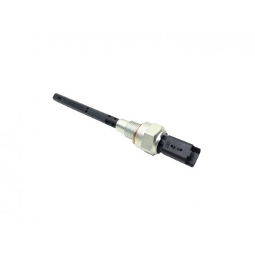 Capteur Niveau d'Huile Pour Citroen C4 C5 Peugeot 3008 308 407 5008 9663516580