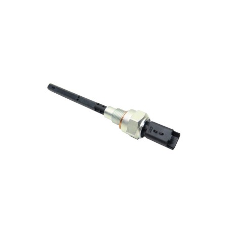 Capteur Niveau d'Huile Pour Citroen C4 C5 Peugeot 3008 308 407 5008 9663516580