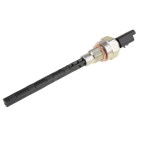 Capteur Niveau d'Huile Pour Citroen C4 C5 Peugeot 3008 308 407 5008 9663516580