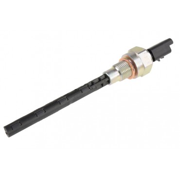 Capteur Niveau d'Huile Pour Citroen C4 C5 Peugeot 3008 308 407 5008 9663516580