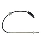 Sonde Température des Gaz OPEL ASTRA MERIVA MOKKA/MOKKA ZAFIRA TOURER 55590752