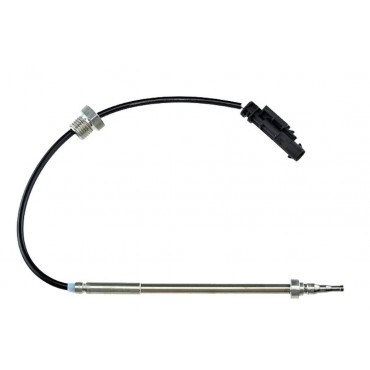 Sonde Température des Gaz OPEL ASTRA MERIVA MOKKA/MOKKA ZAFIRA TOURER 55590752