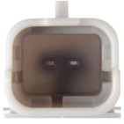 Capteur Niveau Lave Glace Pour Citroën C4 Picasso I II C5 II Peugeot 308 119303