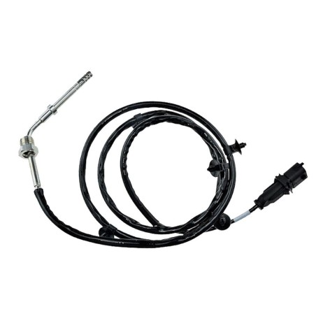 Sonde Température des Gaz INSIGNIA A 2.0 Biturbo CDTI SAAB 9-5 2.0 TTiD 855283