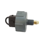 Capteur Présence d'Eau Pour Peugeot 308 191316