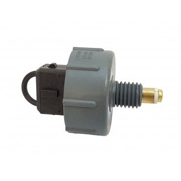 Capteur Présence d'Eau Pour Peugeot 308 191316