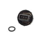 Capteur Présence d'Eau Pour Peugeot 308 191316