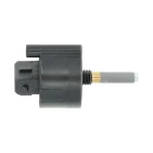 Capteur Présence d'Eau Pour Renault Mascott 5001864421