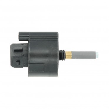 Capteur Présence d'Eau Pour Renault Mascott 5001864421