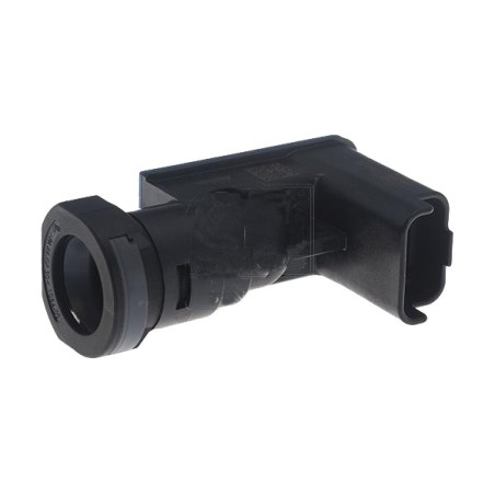Capteur Pression Amplificateur Freinage Pour Citroën C3 II C4 II Ds3 9677783780L
