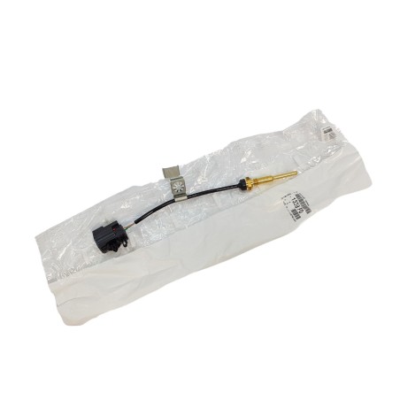 Capteur Température Liquide Refroidissement Pour Citroën Jumper II 1338F0
