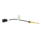 Capteur Température Liquide Refroidissement Pour Citroën Jumper II 1338F0