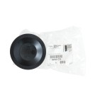 Capuchon Couvercle Phare Pour Citroen C3 C4 6203C3