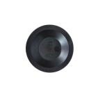 Capuchon Couvercle Phare Pour Citroen C3 C4 6203C3