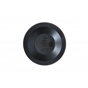 Capuchon Couvercle Phare Pour Citroen C3 C4 6203C3