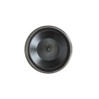 Capuchon Couvercle Phare Pour Citroen C3 C4 6203C3