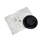 Capuchon Couvercle Phare Pour Citroen C3 Ds3 Ds5 - à partir de 2009 6203F3