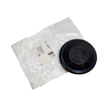 Capuchon Couvercle Phare Pour Citroen C3 Ds3 Ds5 - à partir de 2009 6203F3