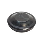 Capuchon Couvercle Phare Pour Citroen C3 Ds3 Ds5 - à partir de 2009 6203F3