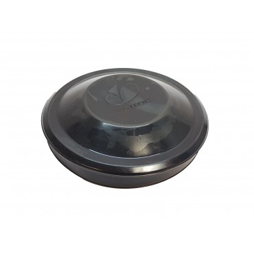 Capuchon Couvercle Phare Pour Citroen C3 Ds3 Ds5 - à partir de 2009 6203F3