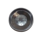 Capuchon Couvercle Phare Pour Citroen C3 Ds3 Ds5 - à partir de 2009 6203F3
