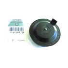 Capuchon Couvercle Phare Pour Renault Clio III Espace IV Modus 7701069726