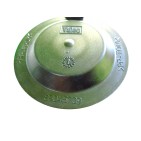 Capuchon Couvercle Phare Pour Renault Clio III Espace IV Modus 7701069726