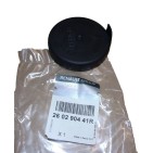 Capuchon Couvercle Phare Pour Renault Captur I Clio IV Megane 260290441R