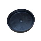 Capuchon Couvercle Phare Pour Renault Captur I Clio IV Megane 260290441R