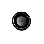 Capuchon Couvercle Phare Pour Opel Movano II Renault Master III 2602900Q0G