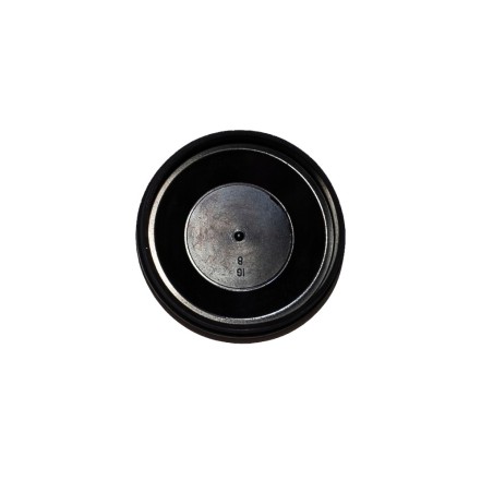 Capuchon Couvercle Phare Pour Opel Movano II Renault Master III 2602900Q0G