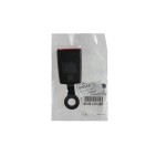 Ceinture de Sécurité Arrière Pour Renault Trafic - à partir de 2014 888521928R