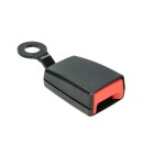 Ceinture de Sécurité Arrière Pour Renault Trafic - à partir de 2014 888521928R