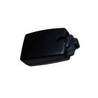 Ceinture de Sécurité Arrière Pour Renault Trafic III 2014-2024 888227775R
