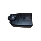 Ceinture de Sécurité Arrière Pour Renault Trafic III 2014-2024 888227775R