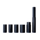 Centreur d'Embrayage Pour Citroën Ax 1988-1997 80080