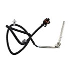Sonde Température des Gaz CHEVROLET CAPTIVA NUBIRA CRUZE LACETTI ANTARA 96994638