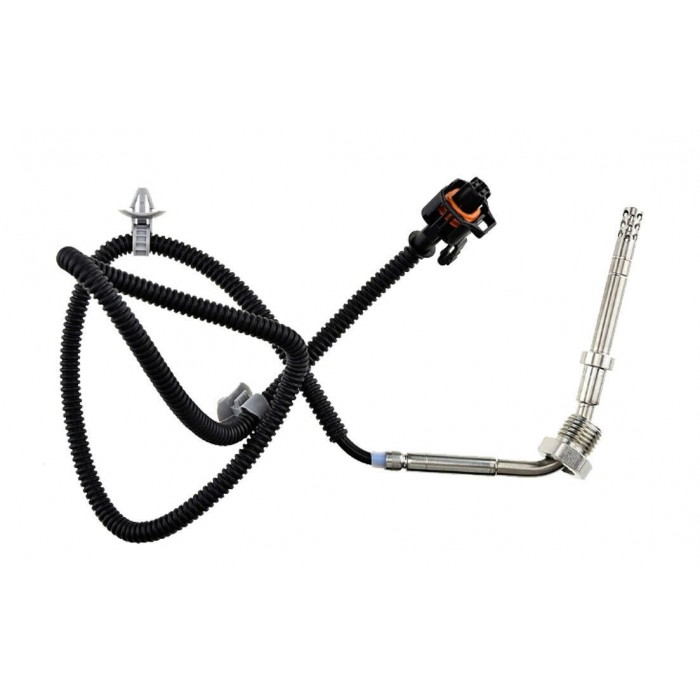 Sonde Température des Gaz CHEVROLET CAPTIVA NUBIRA CRUZE LACETTI ANTARA 96994638