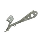 Charnière de Capot Moteur Droit Pour Renault Master III 6541100Q0G