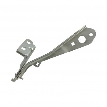 Charnière de Capot Moteur Droit Pour Renault Master III 6541100Q0G