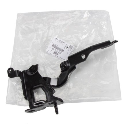 Charnière de Capot Moteur Droit Pour Opel Vivaro B Renault Trafic III 95522834