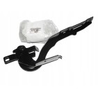 Charnière de Capot Moteur Gauche Pour Citroen Jumpy Spacetourer 9823133980