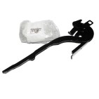 Charnière de Capot Moteur Gauche Pour Citroen Jumpy Spacetourer 9823133980