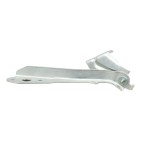 Charnière de Capot Moteur Gauche Pour Renault Master III 6541100Q0H