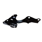 Charnière de Capot Moteur Gauche Pour Renault Trafic III 654018108R