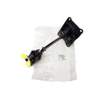 Charnière de Porte Arrière Pour Citroën Berlingo Peugeot Partner 8731R2