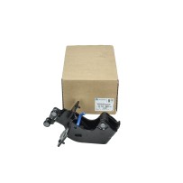 Charnière de Porte Coulissante Droite Pour Citroën Jumpy III 9839367880